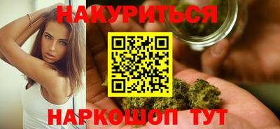 МДПВ Боровичи