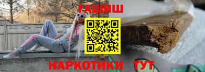 МДПВ Боровичи